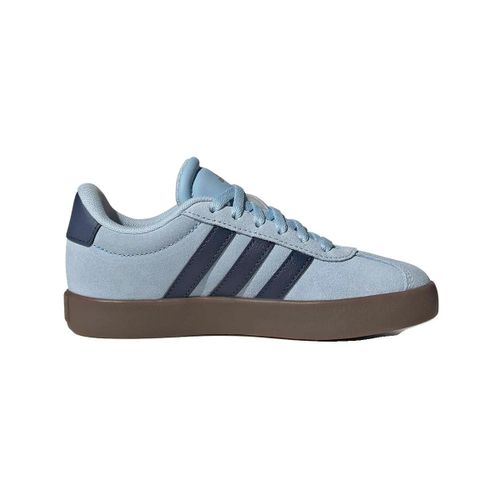 Baskets basses Baskets Vl Court 3.0 daim - adidas - Modalova