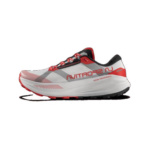 Trail Chaussures de running Prodigio Max haute qualité - La Sportiva - Modalova