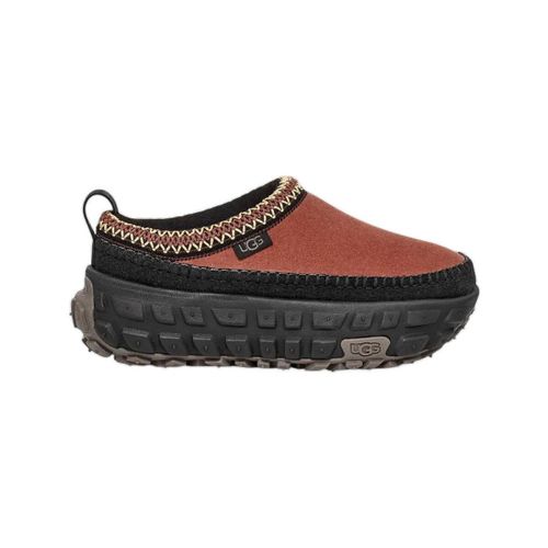 Sabots Bottines Venture Daze daim - UGG - Modalova
