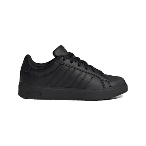 Baskets basses Baskets Street Talk synthétique - adidas - Modalova