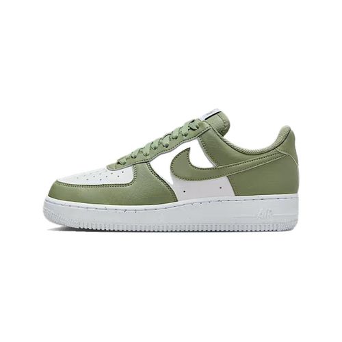 Baskets Baskets Air Force 1 '07 Next Nature synthétique - Nike - Modalova