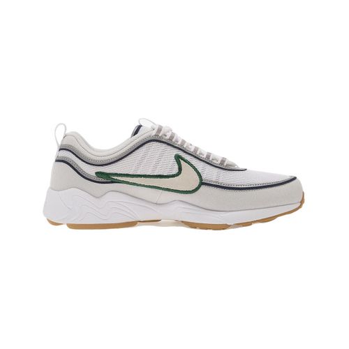 Baskets Baskets air zoom spiridon textile respirant - Nike - Modalova