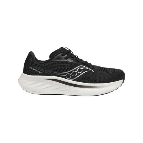 Chaussures Chaussures de running Ride 18 légère - Saucony - Modalova