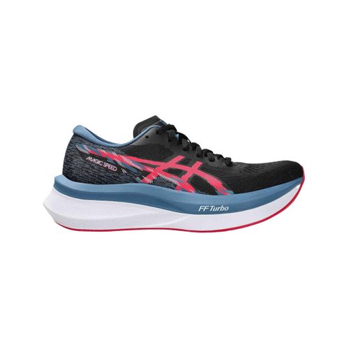 Chaussures Chaussures de running magic speed 4 respirantes - Asics - Modalova