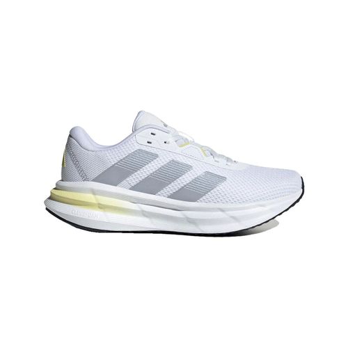 Chaussures Chaussures de running galaxy 7 textile - adidas - Modalova