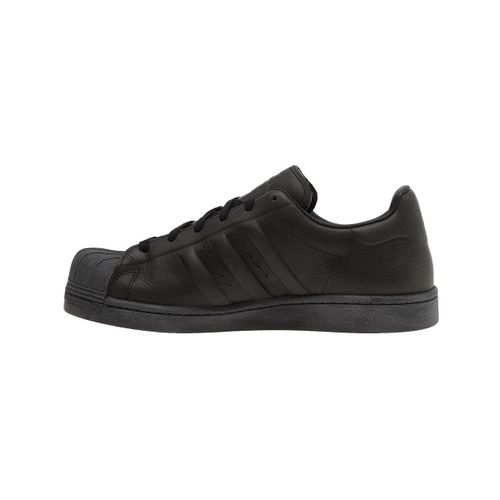 Baskets basses Baskets superstar x avavav cuir - adidas - Modalova