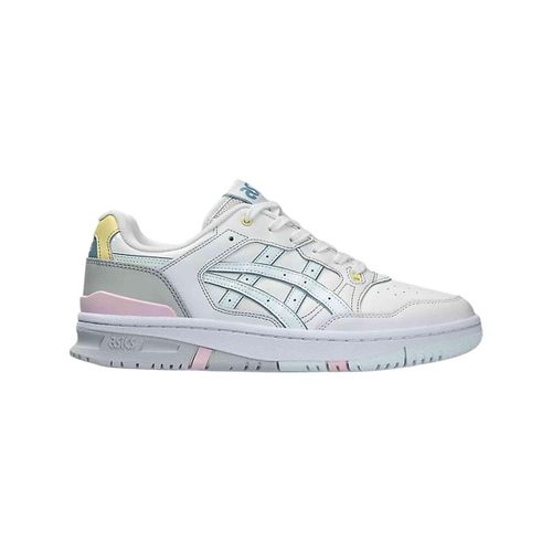 Baskets Baskets ex89 synthétique - Asics - Modalova