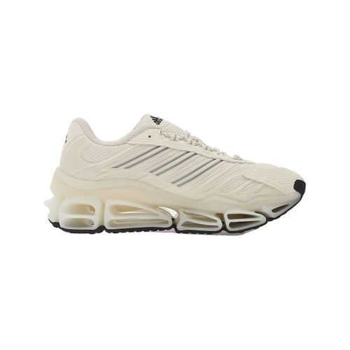 Baskets basses Baskets Megaride textile et synthétique - adidas - Modalova