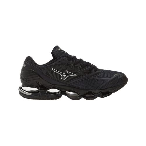 Baskets basses Baskets wave prophecy ls esthétique urbaine - Mizuno - Modalova