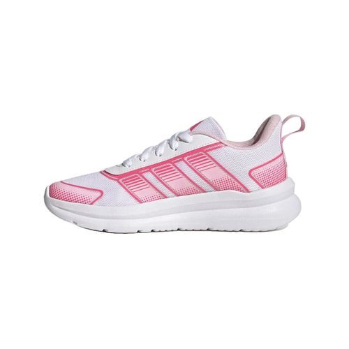 Chaussures Chaussures de running Tensaur Run 4.0 Wide confortables - adidas - Modalova