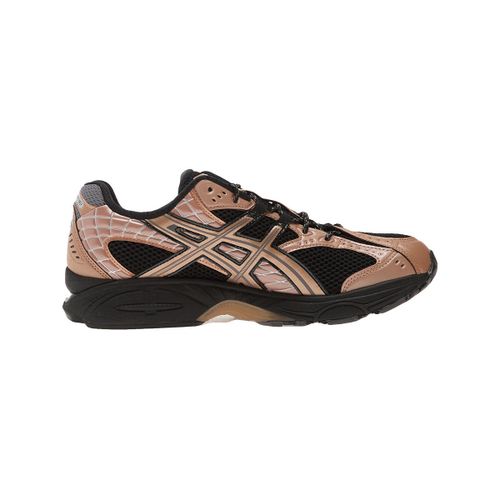 Baskets basses Baskets gel-nimbus 10.1 maille respirante - Asics - Modalova