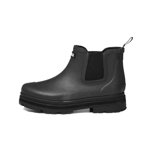 Bottes Bottes de pluie Soft Rain imperméables - Aigle - Modalova