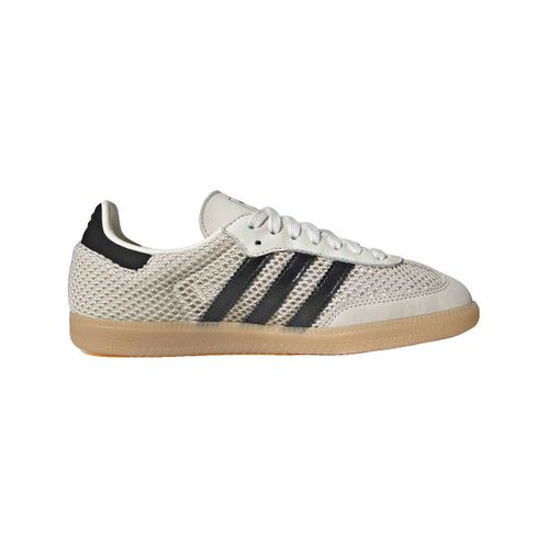 Baskets basses Baskets Samba OG cuir - adidas - Modalova