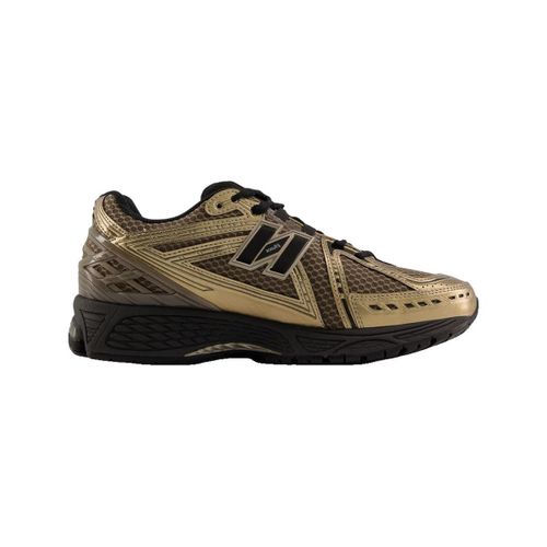 Chaussures Baskets 1906r maille respirante - New Balance - Modalova