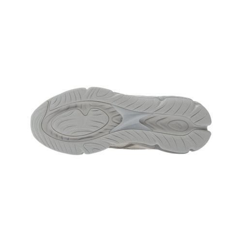 Chaussures Chaussures de running Gel-Quantum 360 VIII amorti optimal - Asics - Modalova