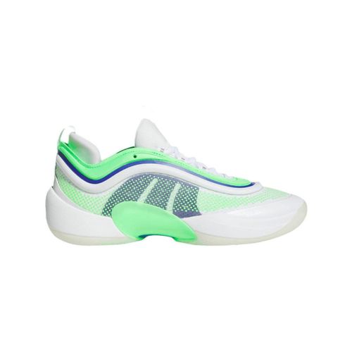 Chaussures Baskets D.O.N. Issue 6 amorti ultra-léger Lightstrike - adidas - Modalova