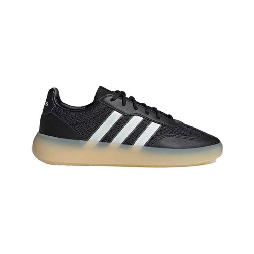 Baskets basses Baskets Barreda Decode noir - adidas - Modalova