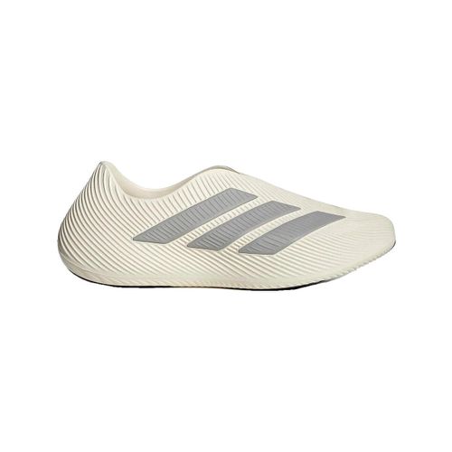 Baskets Sandales Purechill synthétique - adidas - Modalova