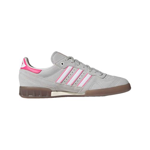 Baskets basses Baskets handball top daim - adidas - Modalova