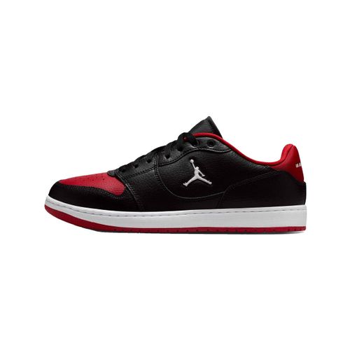 Chaussures Baskets court connect low cuir - Nike - Modalova