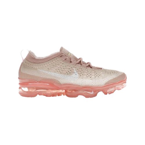 Baskets basses Baskets air vapormax 2023 flyknit en maille respirante - Nike - Modalova