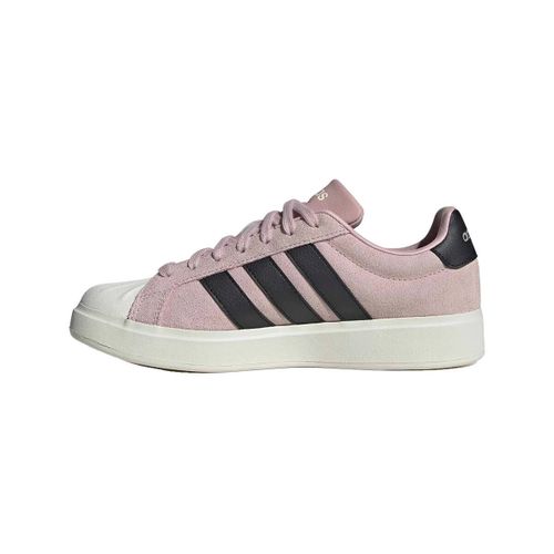 Baskets Baskets Streettalk synthétique - adidas - Modalova