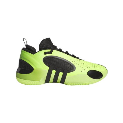 Chaussures Baskets D.O.N. Issue 5 léger - adidas - Modalova