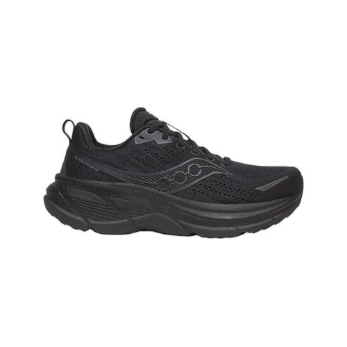 Chaussures Chaussures de running Hurricane 25 noir - Saucony - Modalova