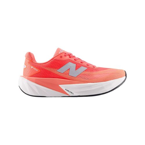 Chaussures Chaussures de running FuelCell Rebel v5 légèreté - New Balance - Modalova