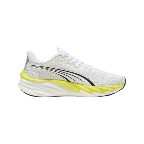 Chaussures Chaussures de running Velocity Nitro 4 mousse NITROFOAM - Puma - Modalova