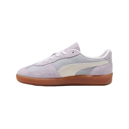 Baskets basses Baskets Select Palermo Vintage cuir - Puma - Modalova