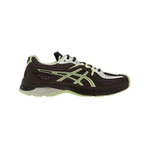 Baskets basses Baskets UB12-S GEL-SD LYTE maille respirante - Asics - Modalova
