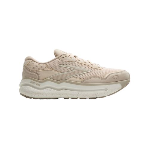 Chaussures Chaussures de running Ghost Max SE suède - Brooks - Modalova