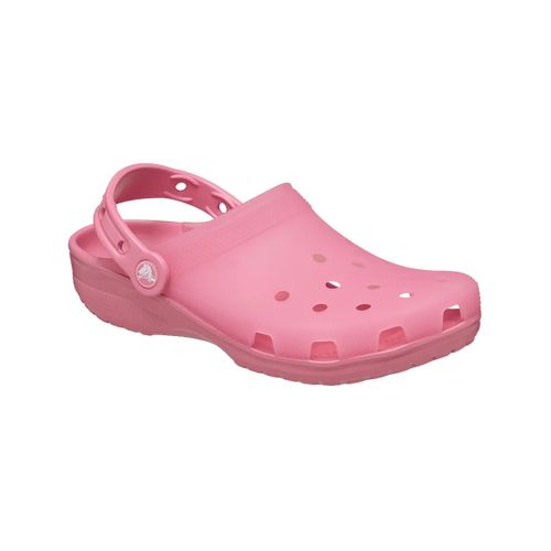 Sabots Sabots Classic Frosted TPU mat - Crocs - Modalova