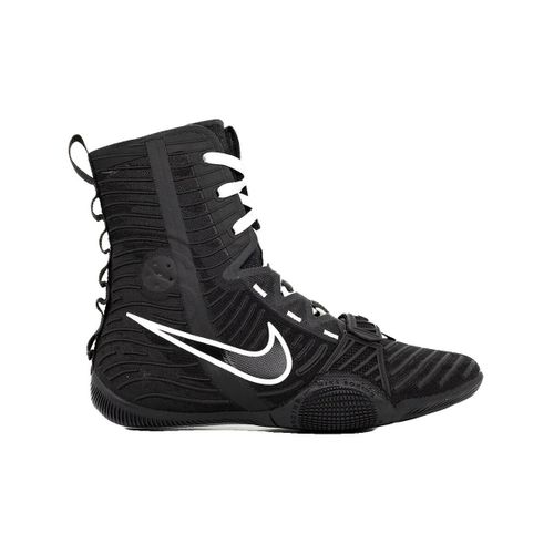 Chaussures Chaussures de boxe Hyperko 3 légères - Nike - Modalova