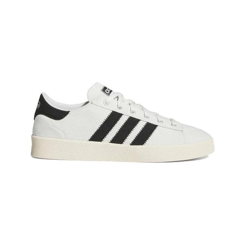 Baskets basses Baskets Jump Hook blanc - adidas - Modalova