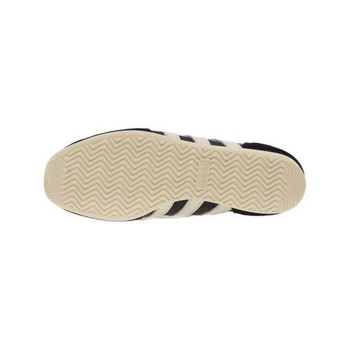 Baskets montantes Baskets japan h daim - adidas - Modalova