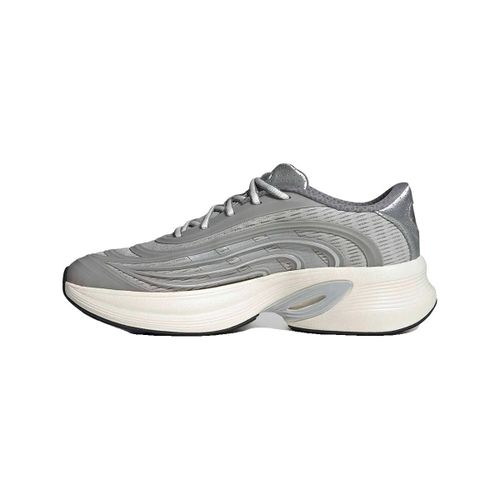 Baskets basses Chaussures de running Climacool Spw textile - adidas - Modalova