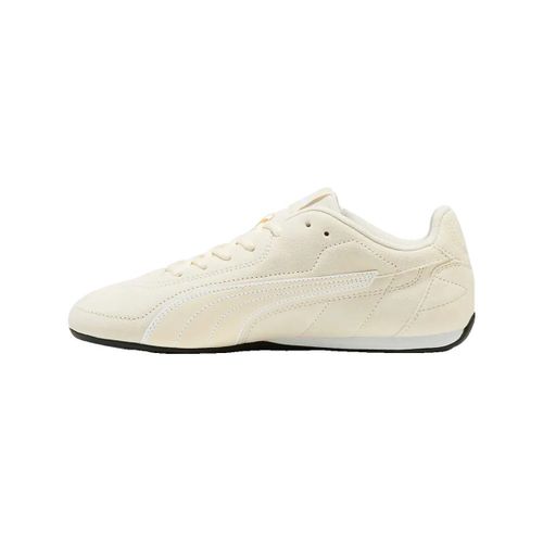 Baskets basses Baskets Catch Sd daim - Puma - Modalova