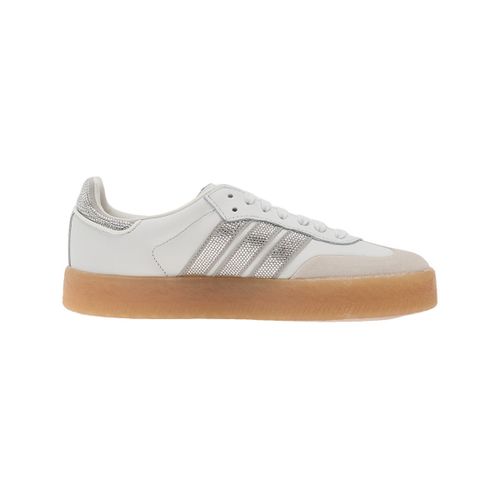 Baskets basses Baskets sambae w synthétique - adidas - Modalova