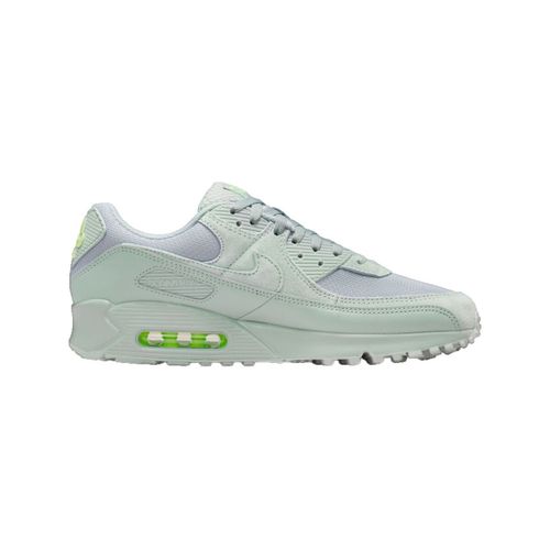 Baskets Baskets air max 90 textile - Nike - Modalova