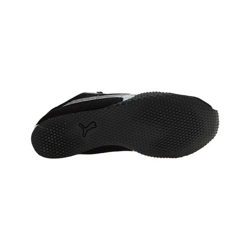 Baskets basses Baskets H-Street OG maille légère - Puma - Modalova