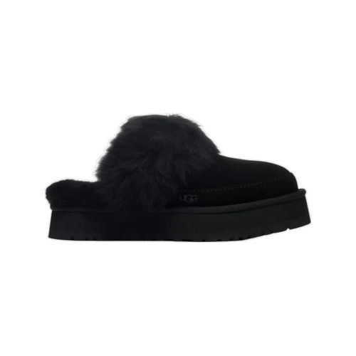 Chaussons Chaussons Disquette Chalet daim de haute qualité - UGG - Modalova