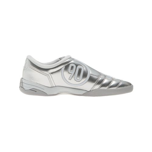 Baskets Baskets total 90 cuir métallisé - Nike - Modalova