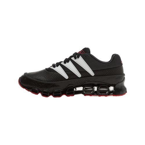 Baskets basses Baskets predator 94 megaride cuir - adidas - Modalova