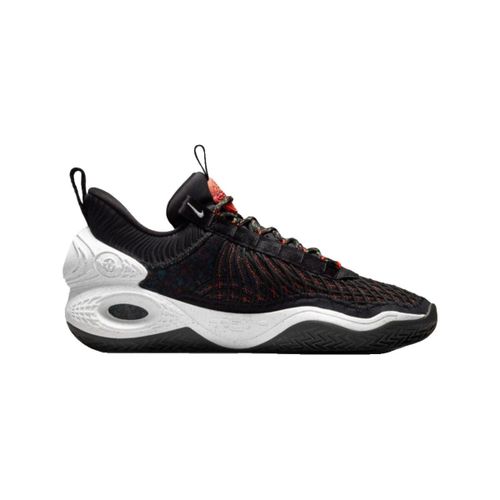 Chaussures Baskets cosmic unity tb recyclées - Nike - Modalova