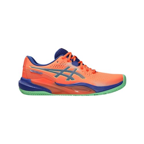 Chaussures Chaussures de padel Gel Challenger 15 col rembourré - Asics - Modalova