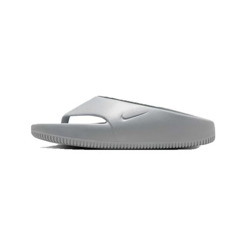 Tongs Sandales Calm Flip Flop confort optimal - Nike - Modalova