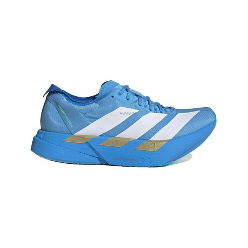 Chaussures Chaussures de running adizero adios pro 4 légère - adidas - Modalova