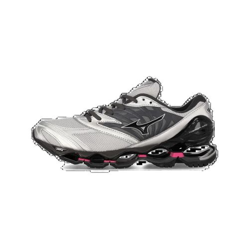 Baskets Baskets wave prophecy ls léger - Mizuno - Modalova